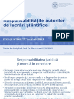 7.responsabilitati Autori Lucrari Stiintifice