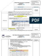 Plan - General - CUARTO AÑO - FSN - III - LAPSO