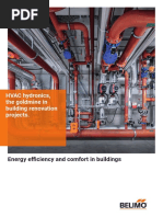 ALCOA++ Poster 07 2023 EN A4 LR | PDF | Life Cycle Assessment | Audit