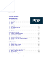 Discrete Mathematics - Thinh N. D. - Chapter 3