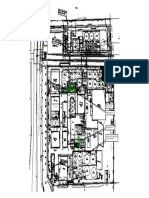 General Layout Jomalina & Rotai