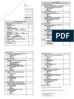 2023 Kuesioner SKM Manual PKL (Untuk Diprint)