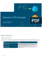 SRWE Module 8 Indonsia