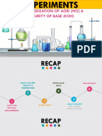 05 HCl&KOH Final Basics of Chemistry