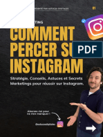 D4f7ff7-64d0-F80c-Ca50-52b2b727bf0a Guide - Comment Percer Sur Instagram - Par Astuces Digitales - Compresse