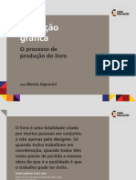 11 12 O Processo de Produção Do Livro