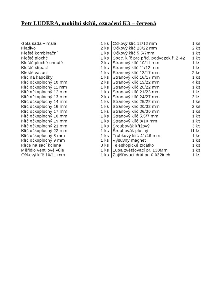 seznam-naradi-pts-kladno-pdf