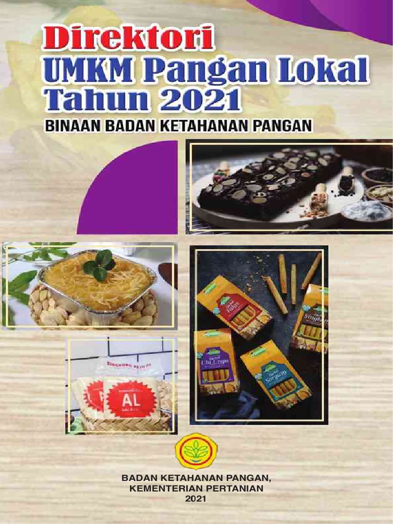 Perkuat Ekonomi Lokal, Perpres MBG Wajibkan Bahan Baku dari Koperasi dan UMKM Desa