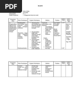 Download Silabus Seni Budaya Kelas X by Choerull_AZzam_4993 SN64755288 doc pdf