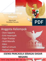 Kelompok 6