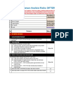 Rekomendasi DIFTERI - 2023 - Labuhanbatu Selatan