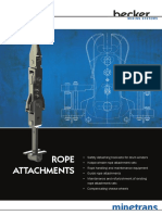 Maric Flow Control Valves Manual | PDF | Pump | Valve