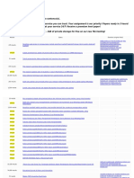 Agus Adi Cahyono - Pi - Cek Plagiasi