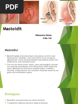 Gay qora porno video kompilyatsiya