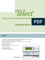 EnergySelect-Broadband-User-Manual