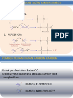 -pembentukan-ikatan-karbon-karbon