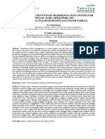 adminteknika,+1.+JT V4N1 OKTOBER+2020 HAL+1-13 PDF