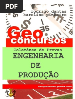 ENGPROD_GC_v1_1