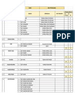 SENARAI ULAMA INDUK SRI PETALING - Sheet3