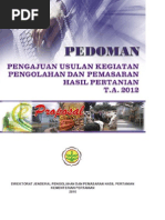 Download pedum_2012 by aristonap SN64756004 doc pdf