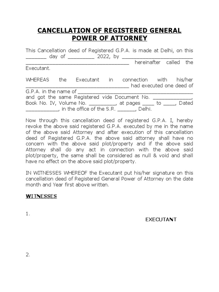 cancel-gpa-draft-pdf