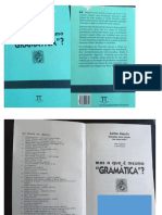 pdfcoffee.com_mas-o-que-e-mesmo-gramatica-carlos-franchi-completo-pdf-pdf-free