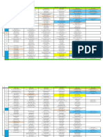 15th Week Timetable Spring 2023-1