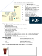 Ex 2-Pongo A Prueba Mis Conocimientos Sobre El Equlibrio Termico