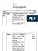 Isielimbasicomunicare 20152016