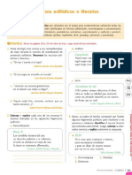 Comunicación 1° Corefo - Actividades