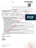 Apara e - Permit 000870 - OM-SUL-IV - ROWc1100000 - V - 2023