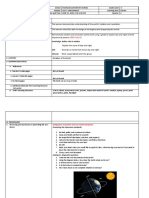 Cot DLP Science 6 Earths Rotation Limguangco2