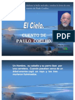 El Cielo PauloCoelho RH