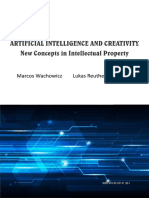 Wachowicz - Artificial - Intelligence - and - Creativity - N