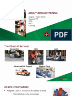 Lesson 2 Adult Resuscitation v3 1