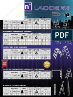 Brosur Dalton Ladder 2021 A4