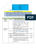 Tugas RPP Khaerudin (Blanded Learning)