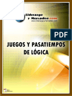 Juegos_y_Pasatiempos_de_Logica