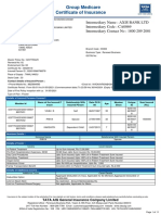 2023 Medical Policy - 80D