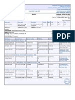 HotelInvoice LQ6SB0