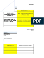 Format Silabus Dan SK Dirjen 5164