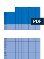 Core - Fnx.APA - Task 1