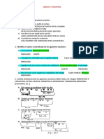 Tor Semana 21-03