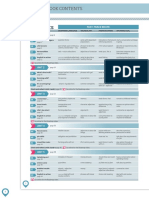 Roadmap B2 Teacher's Book