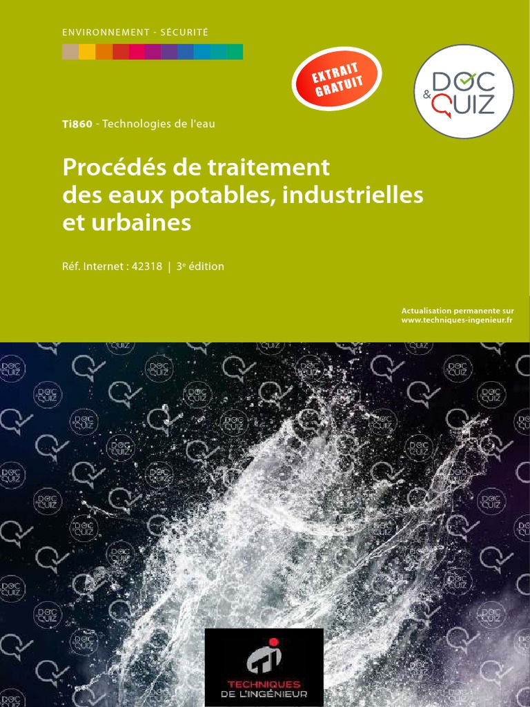 Pierre poreuse, cylindre diffuseur d'air 210 mm haute qualité pour aq