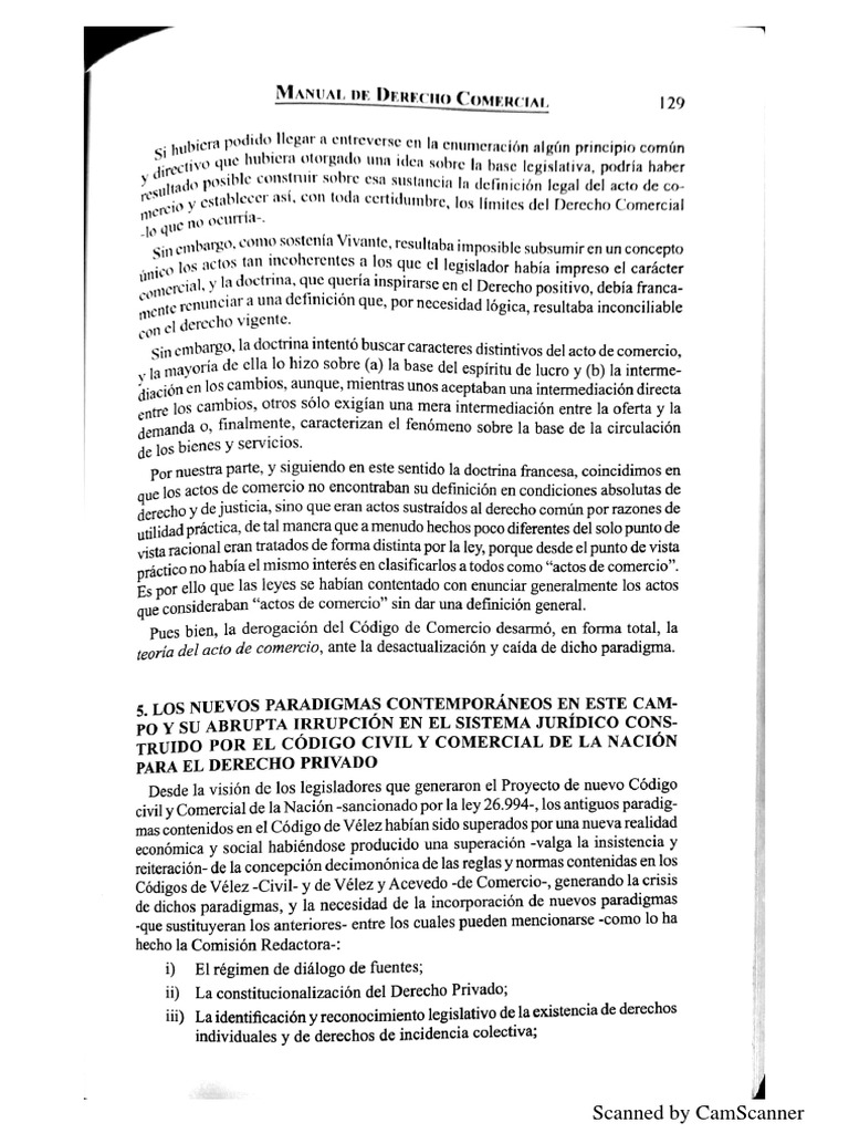 vittolo-unidad-2-pdf