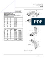 Eaton Busway Pow R Way Design Guide Dg017002en