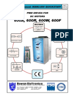 5-MANU.600 QUICKSTART Rev9 01-07-19 Firm.1501 GB