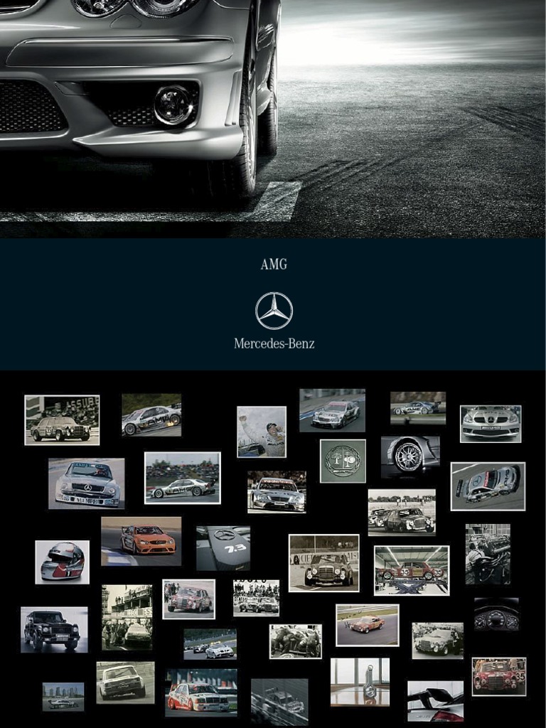 2007 MERCEDES BENZ OWNERS MANUAL PDF FREE DOWNLOAD visual data 2