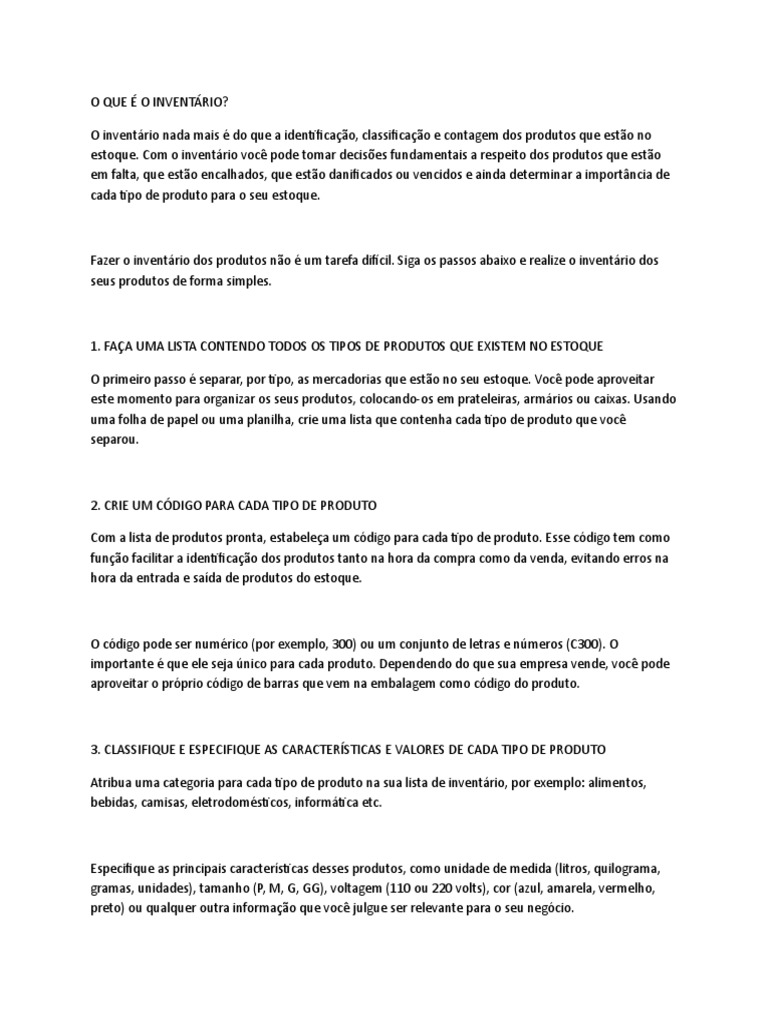 Letra completa - DIFÍCIL DE SEPARAR